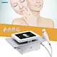 wrinkle reduction device